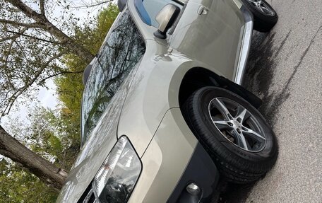 Renault Duster I рестайлинг, 2013 год, 800 000 рублей, 2 фотография