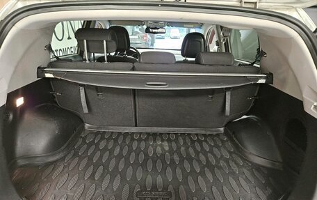 KIA Sportage III, 2015 год, 1 530 000 рублей, 14 фотография