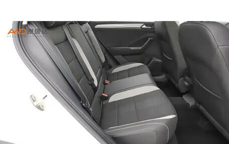 Volkswagen T-Roc I, 2023 год, 1 808 008 рублей, 8 фотография