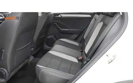 Volkswagen T-Roc I, 2023 год, 1 808 008 рублей, 9 фотография