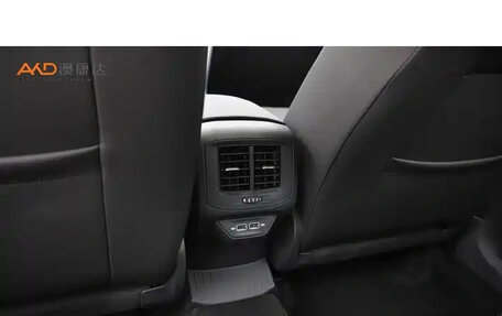Volkswagen T-Roc I, 2023 год, 1 808 008 рублей, 10 фотография