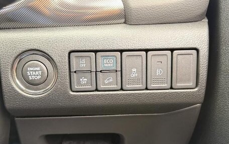 Suzuki Escudo IV, 2021 год, 1 999 899 рублей, 32 фотография