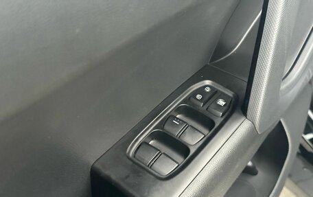 Hyundai Creta I рестайлинг, 2021 год, 1 992 000 рублей, 12 фотография