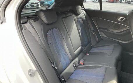 BMW 1 серия, 2022 год, 1 474 000 рублей, 14 фотография