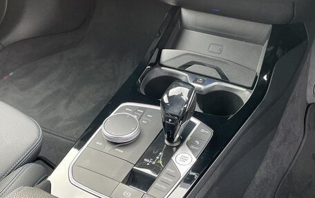 BMW 1 серия, 2022 год, 1 474 000 рублей, 12 фотография