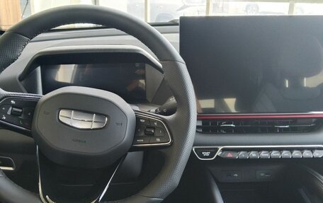 Geely Coolray I, 2026 год, 2 964 990 рублей, 11 фотография
