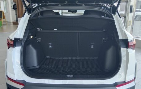 Geely Coolray I, 2026 год, 2 964 990 рублей, 17 фотография