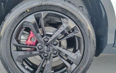 Geely Coolray I, 2026 год, 2 964 990 рублей, 19 фотография