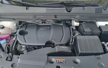 Geely Coolray I, 2026 год, 2 964 990 рублей, 18 фотография