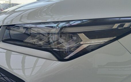 Geely Coolray I, 2026 год, 2 964 990 рублей, 16 фотография