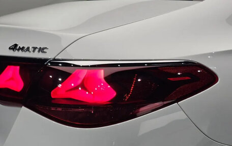 Mercedes-Benz E-Класс, 2024 год, 6 693 000 рублей, 6 фотография
