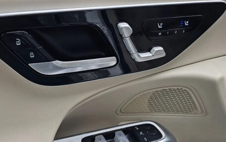 Mercedes-Benz E-Класс, 2024 год, 6 693 000 рублей, 8 фотография