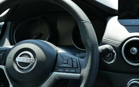Nissan X-Trail, 2026 год, 3 500 100 рублей, 3 фотография