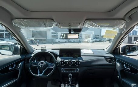 Nissan X-Trail, 2026 год, 3 500 100 рублей, 5 фотография