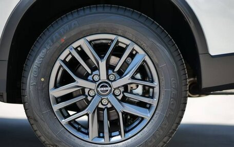 Nissan X-Trail, 2026 год, 3 500 100 рублей, 7 фотография