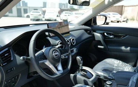 Nissan X-Trail, 2026 год, 3 500 100 рублей, 4 фотография