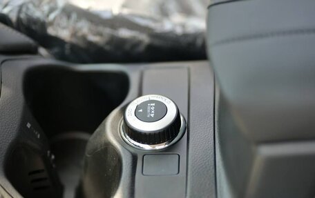 Nissan X-Trail, 2026 год, 3 500 100 рублей, 6 фотография