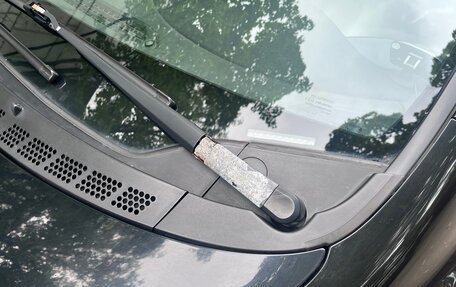Honda Civic VIII, 2011 год, 815 000 рублей, 7 фотография