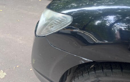 Honda Civic VIII, 2011 год, 815 000 рублей, 10 фотография