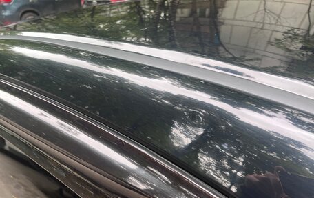 Honda Civic VIII, 2011 год, 815 000 рублей, 16 фотография