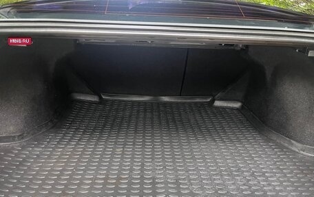 Honda Civic VIII, 2011 год, 815 000 рублей, 19 фотография