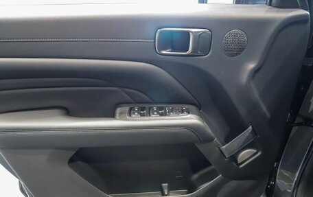 Haval H9, 2026 год, 4 799 000 рублей, 10 фотография