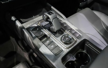 Haval H9, 2026 год, 4 799 000 рублей, 13 фотография