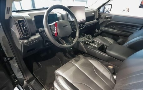 Haval H9, 2026 год, 4 799 000 рублей, 9 фотография