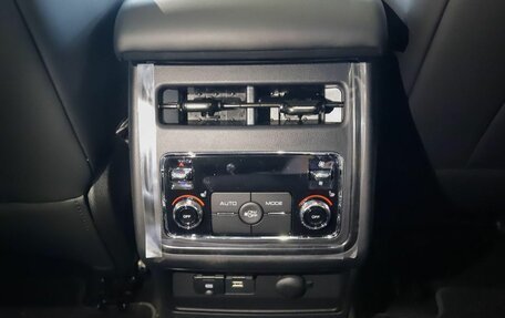 Haval H9, 2026 год, 4 799 000 рублей, 16 фотография
