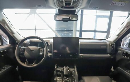 Haval H9, 2026 год, 4 799 000 рублей, 17 фотография