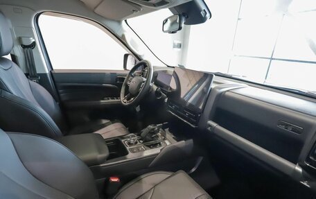 Haval H9, 2026 год, 4 799 000 рублей, 20 фотография