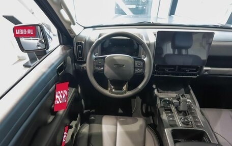 Haval H9, 2026 год, 4 799 000 рублей, 18 фотография