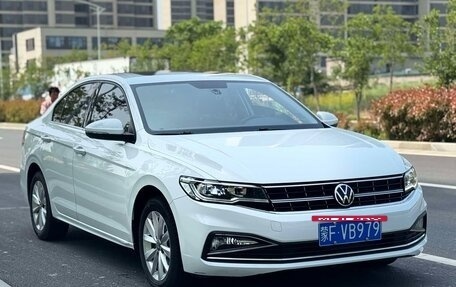 Volkswagen Bora, 2023 год, 1 190 000 рублей, 3 фотография