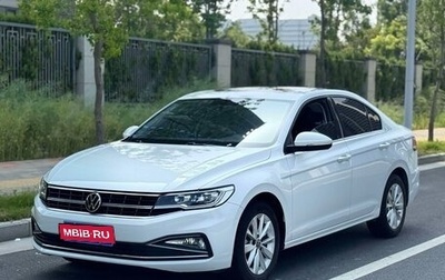 Volkswagen Bora, 2023 год, 1 190 000 рублей, 1 фотография