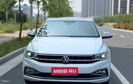 Volkswagen Bora, 2023 год, 1 190 000 рублей, 2 фотография