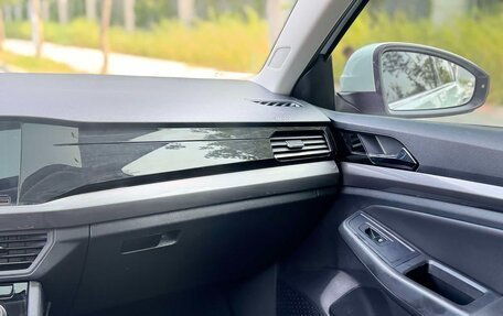 Volkswagen Bora, 2023 год, 1 190 000 рублей, 9 фотография