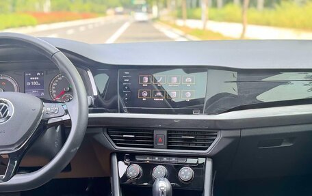 Volkswagen Bora, 2023 год, 1 190 000 рублей, 8 фотография