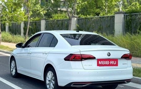 Volkswagen Bora, 2023 год, 1 190 000 рублей, 10 фотография