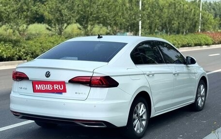 Volkswagen Bora, 2023 год, 1 190 000 рублей, 12 фотография