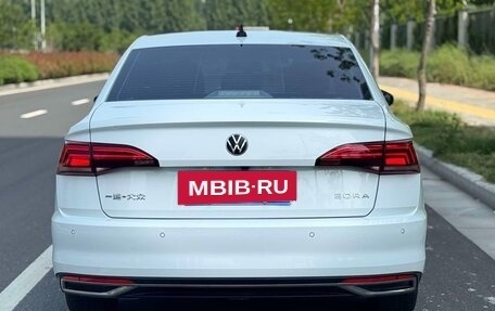 Volkswagen Bora, 2023 год, 1 190 000 рублей, 11 фотография