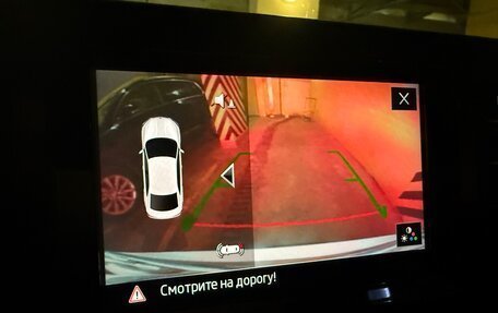 Skoda Rapid II, 2020 год, 1 790 000 рублей, 5 фотография