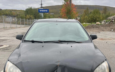 Ford Focus II рестайлинг, 2007 год, 130 000 рублей, 6 фотография
