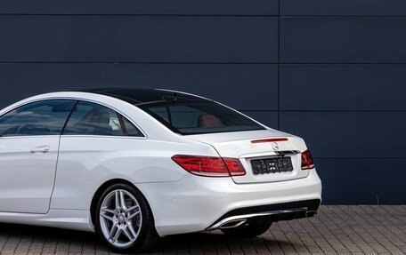 Mercedes-Benz E-Класс, 2014 год, 2 200 000 рублей, 8 фотография