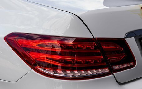 Mercedes-Benz E-Класс, 2014 год, 2 200 000 рублей, 12 фотография