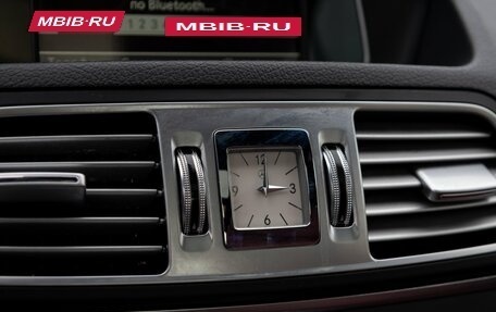 Mercedes-Benz E-Класс, 2014 год, 2 200 000 рублей, 17 фотография