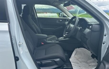 Honda Vezel, 2026 год, 2 100 000 рублей, 7 фотография