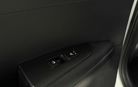 KIA Cerato IV, 2021 год, 2 199 000 рублей, 20 фотография