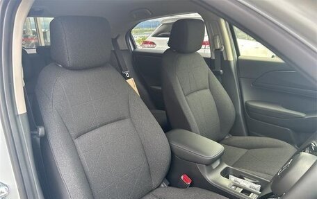 Honda Vezel, 2026 год, 2 100 000 рублей, 8 фотография