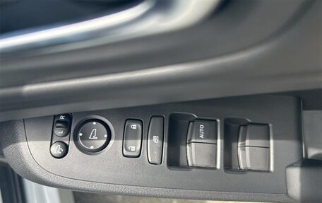 Honda Vezel, 2026 год, 2 100 000 рублей, 11 фотография