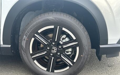 Honda Vezel, 2026 год, 2 100 000 рублей, 22 фотография